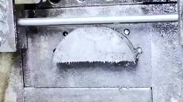 家居手工小完善，DIY生活更好看！