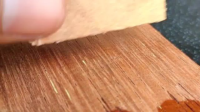 生活DIY小妙手,手工改造真不朽!