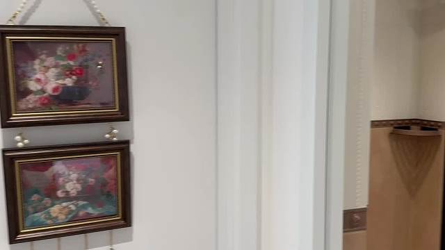 这大概就是我想要的梦中情屋吧！