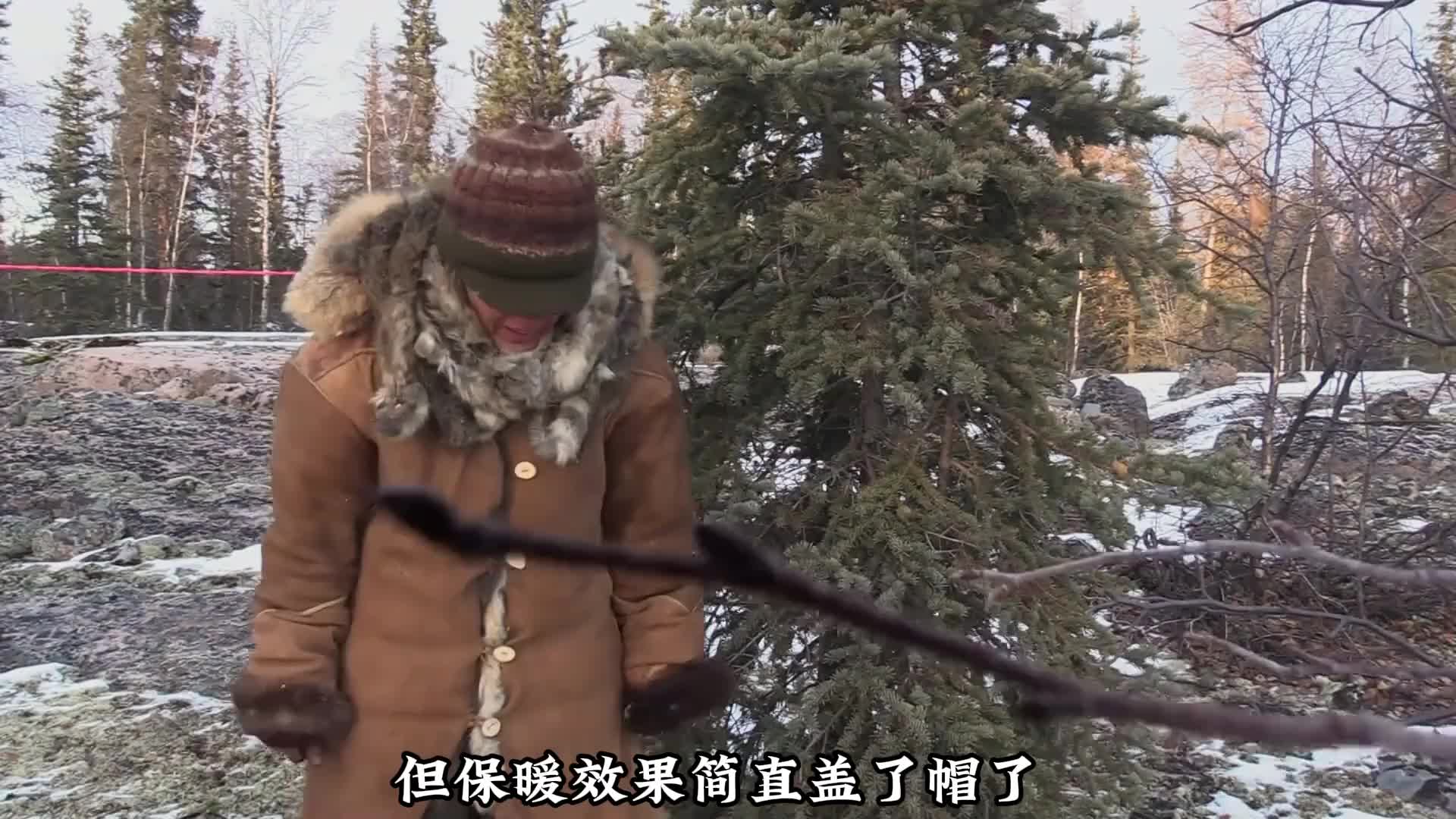 比赛开始仅四十多天就进入了决赛圈大神是否能稳住 (3)