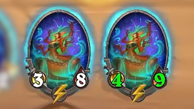 第6回合双冥想者，养法强就这么简单