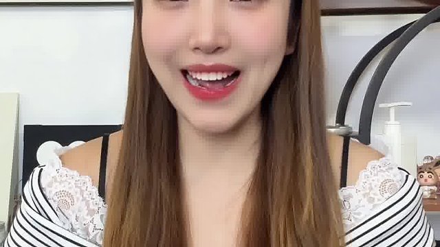 话费充值卡使用攻略指南！！