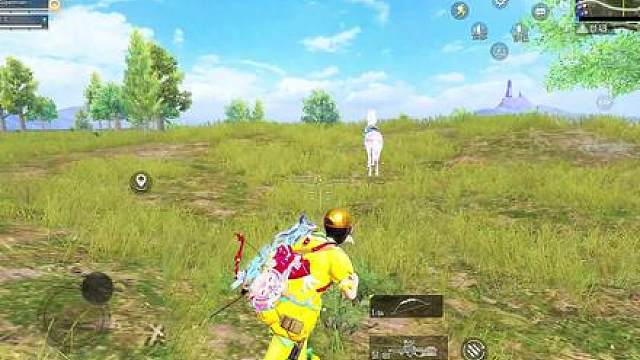 剩给你的4法不多了