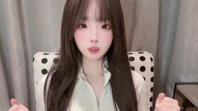 s16最离谱的开局！