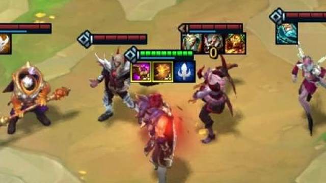 腕豪：见喜欢的人，一定是用跑的！