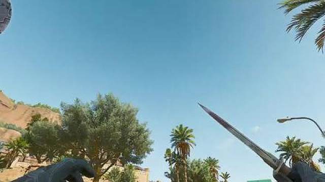 这里有个刷红点位你会看吗？