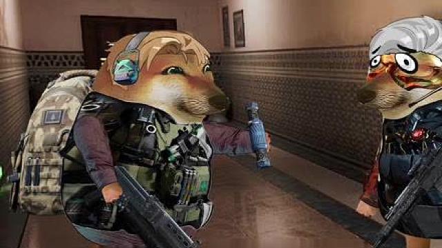 什么回光返照？