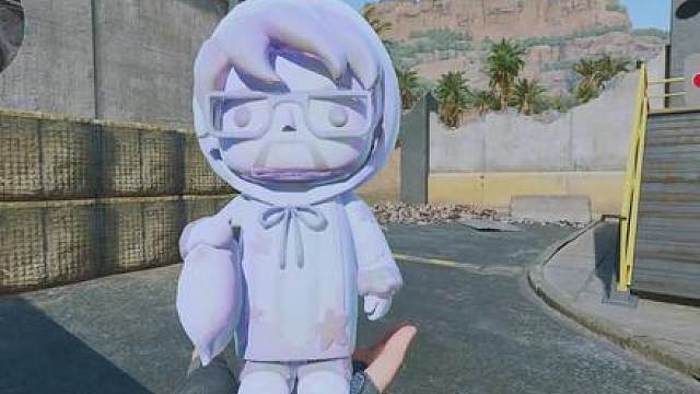 哎防不胜防啊…遇到高手了，我认