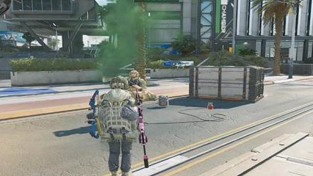 无aw单三清图，投喂可爱鼠鼠