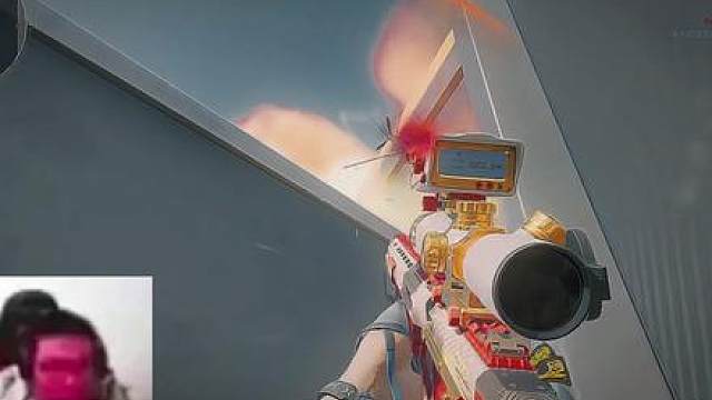 人在无语的时候真的会笑