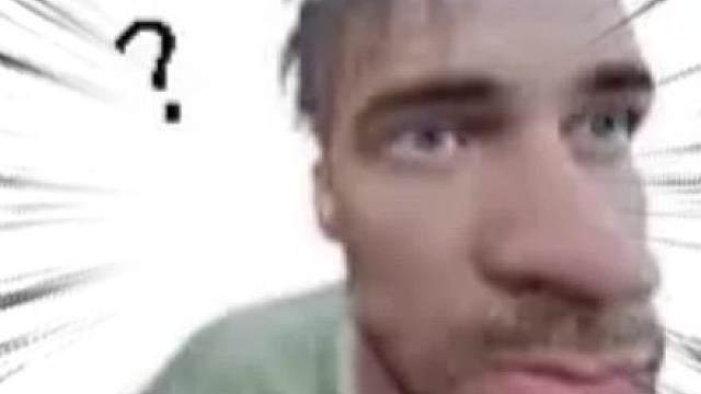 没开玩笑，三角洲一个蒙多