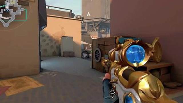 你可以质疑我的极品青年音 但是不能质疑我的技术