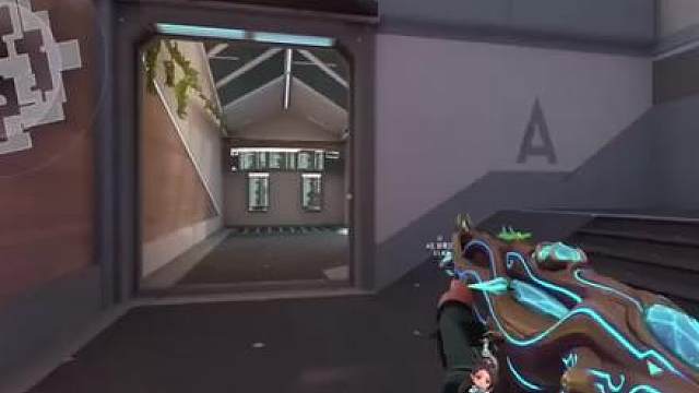 面对喷子霓虹的正确方式