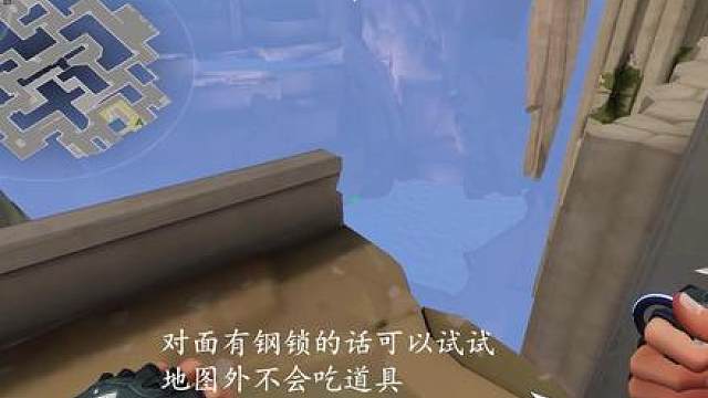 人总要疯狂爱上点什么来证明生命力