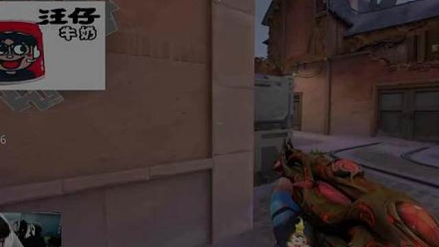 【whzy】假装没看到，这不关你的事