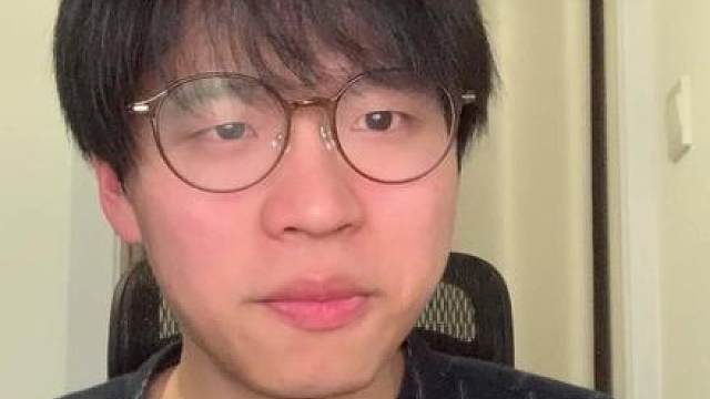 钱包玩家笑出声，最强地图回归！