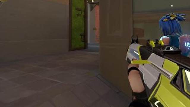 四强队伍后续比赛继续加油