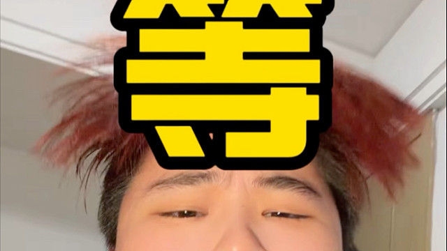 21岁初中学历重仓恒生科技！等！