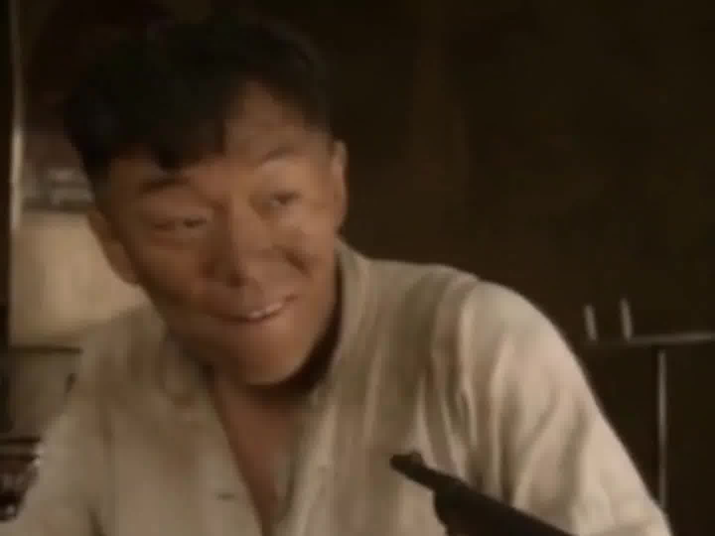 不是吧笑点太低了哈哈哈