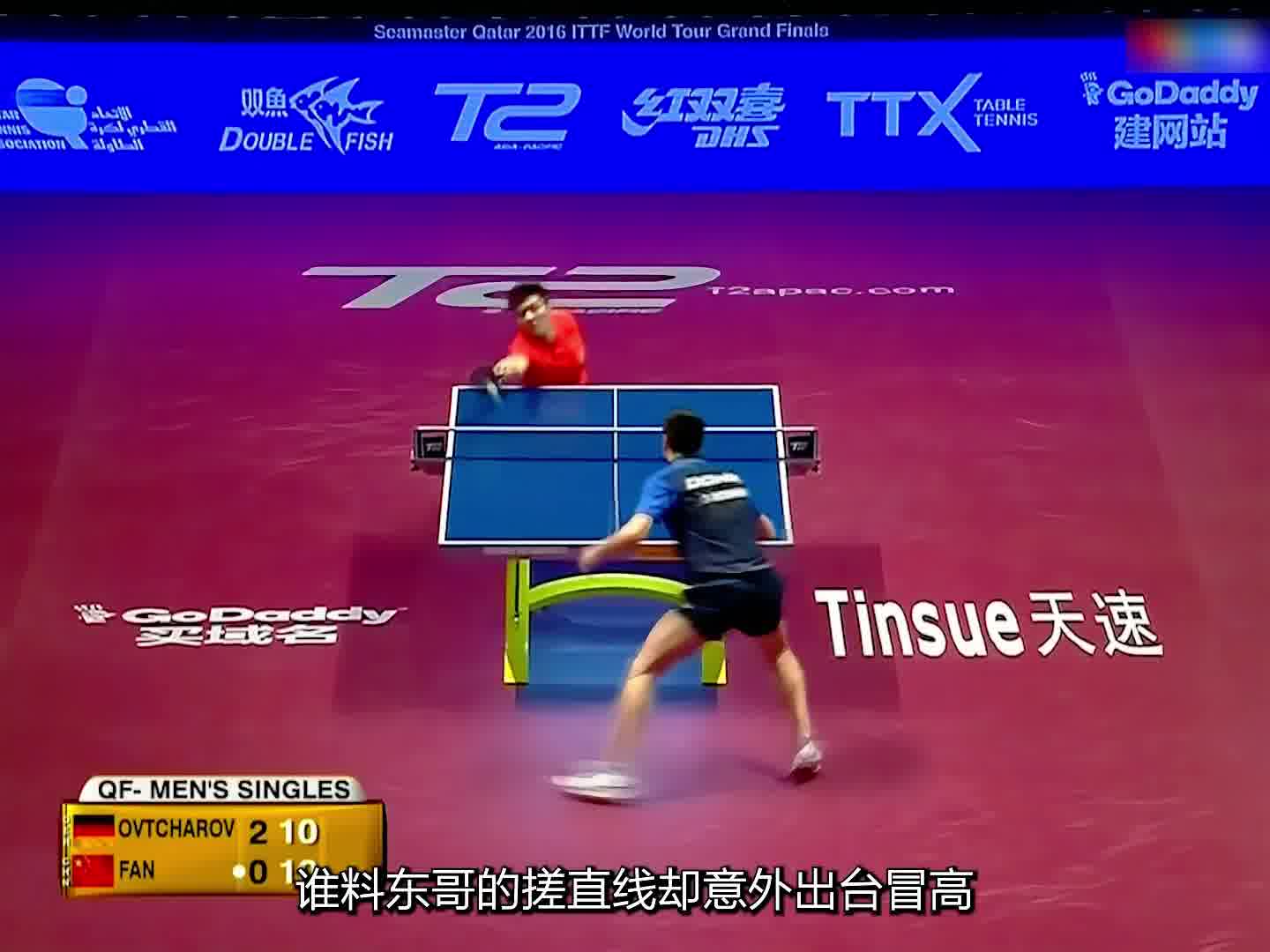 这记争议求究竟该怎么算