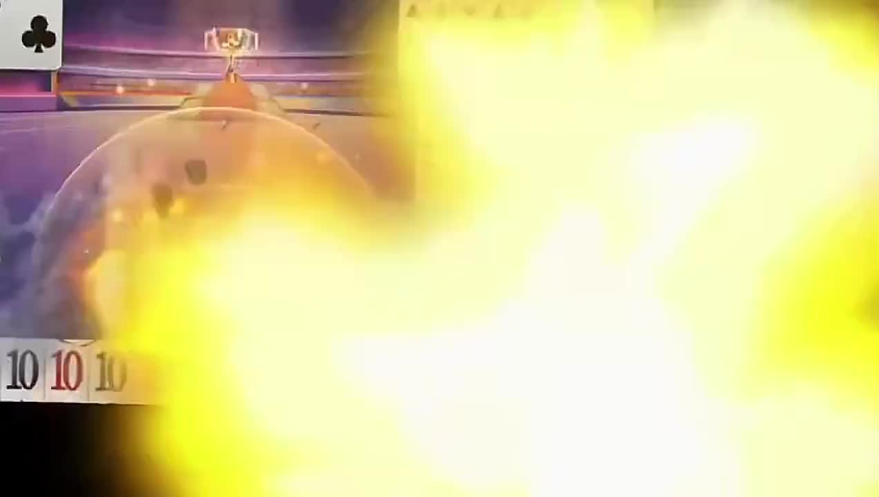 气质单10要你命