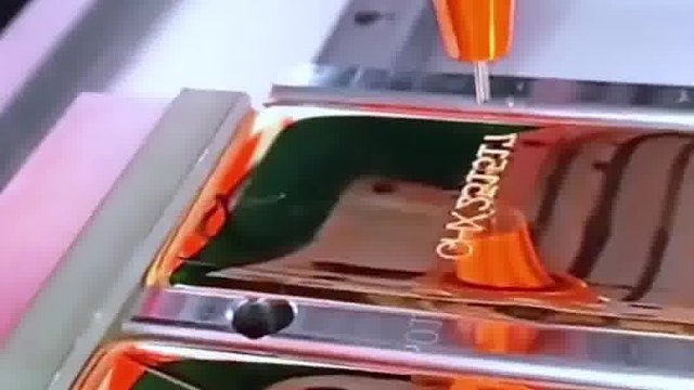 家居空间巧改善,DIY手工在眼前!