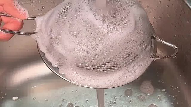 生活DIY手工技巧，提升家居幸福感！