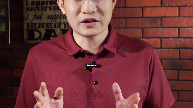 居家聆听不将就！DOSS全景声音响，打造专属你的品质声场