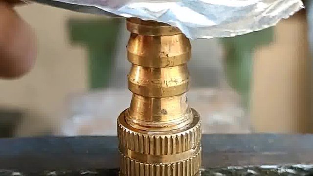 手工改造有一手，DIY生活更长久！