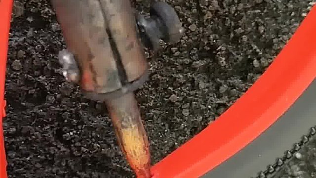 生活DIY小心思,手工改造更充实!