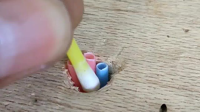 手工DIY小窍门，生活改造更温存！