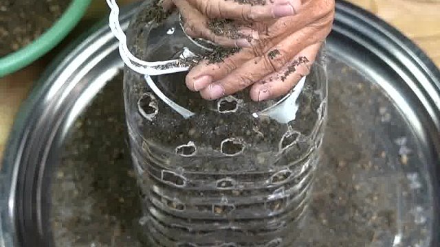 生活改造有文化,DIY手工人人夸!