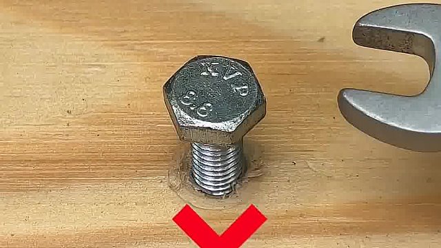 手工改造小规划,DIY生活来表达!