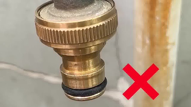 家居DIY用智慧,手工改造有品位!