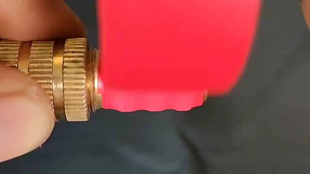 生活改造手工版，DIY技巧超简便！