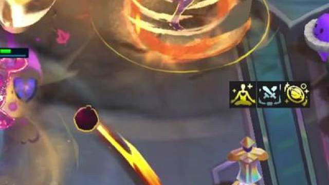 为什么炸弹人是最强九五？【九五风向标】