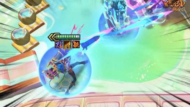 祖安闭环金克丝 新版本数值怪 大师300分20连胜吃 祖安跟金克丝双双加强 一跃版本T0