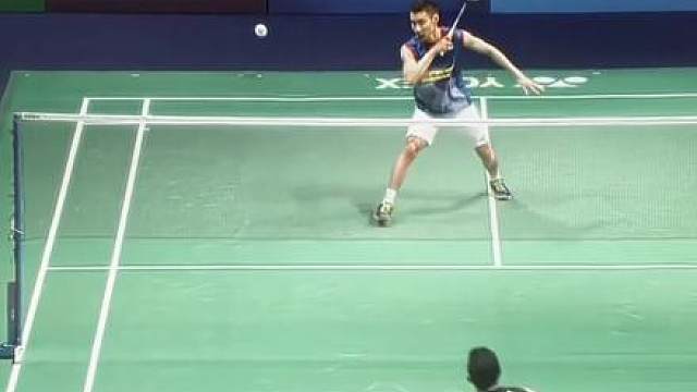 “诠释何为优雅”