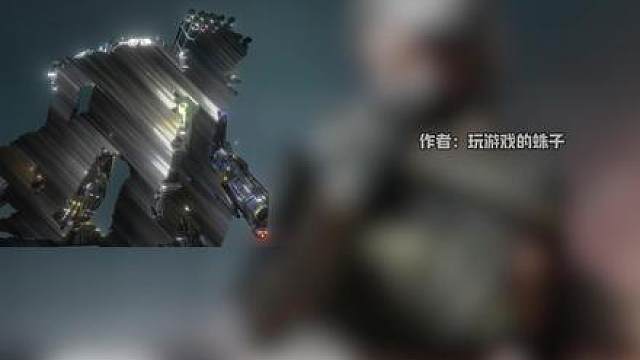 全新大红检视一览 幸运鸟窝出bug了