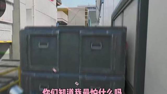 高手清图从来都不吃 这就叫效率！