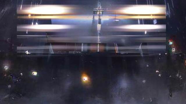 两个小金拥有鼠鼠小M14 双修流最强之粑！！勇士改枪