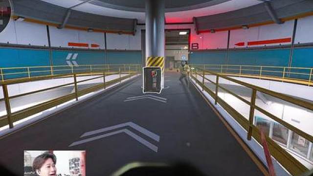 什么88保底1个亿，168保底一个复苏呼吸机，统统给我坐下