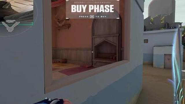 【FNC kaajak】高智商枪男，打法灵活极具进攻性！