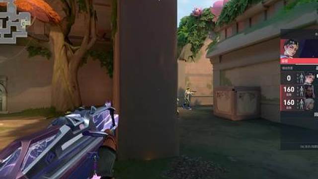 好笑吗，我只看到一个绝望的暮蝶。