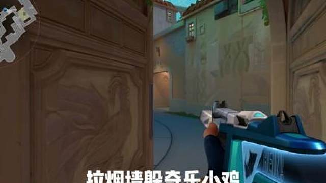 欧美是暴力但安卓是疯了