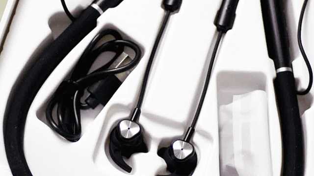 助听器在哪里配比较好？线上验配流程全解析，揭秘如何选更省心