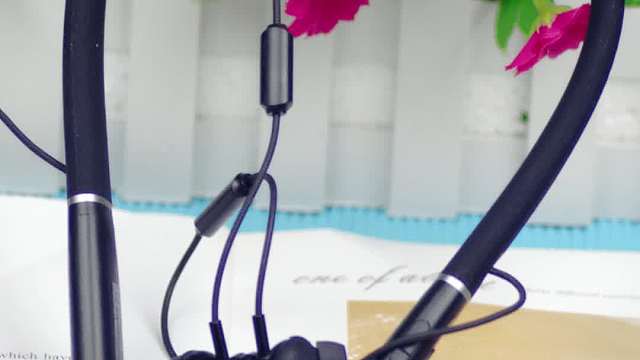 助听器哪里配比较正规？老人适用的验配渠道，避坑技巧