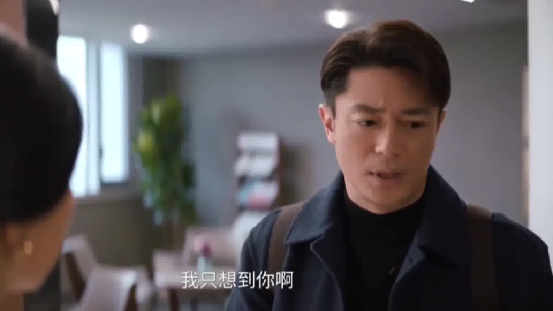 脸大就是好对焦