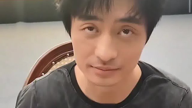 当粉丝占刘旸便宜