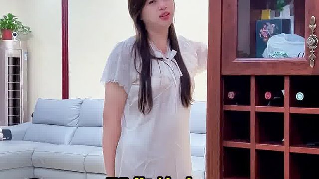 这西瓜不够吃啊……